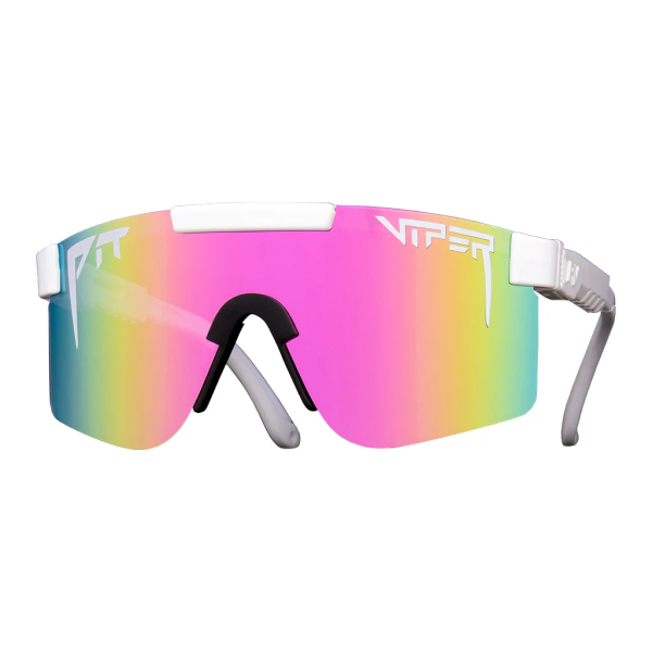 Pit Viper UV400 Lunettes De Soleil Pour Adultes, Lunettes De .co Pit Viper UV400 Lunettes De Soleil Pour Adultes, Lunettes De .co