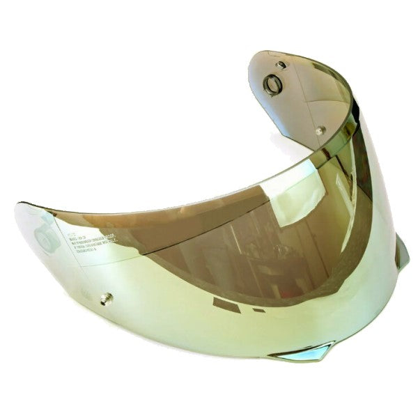 Visière de Moto Pinlock I71