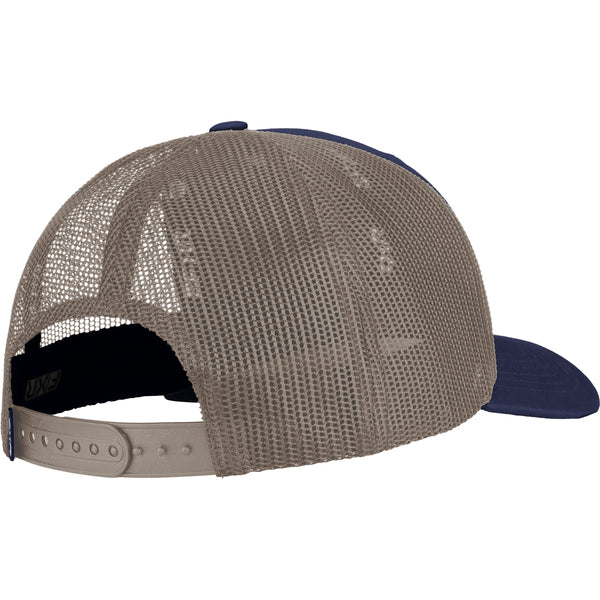 Casquette Mitered