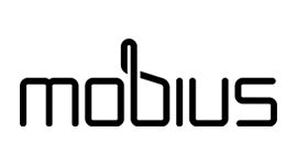 Mobius