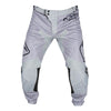 Pantalon de Motoneige XC Lite Klim de face