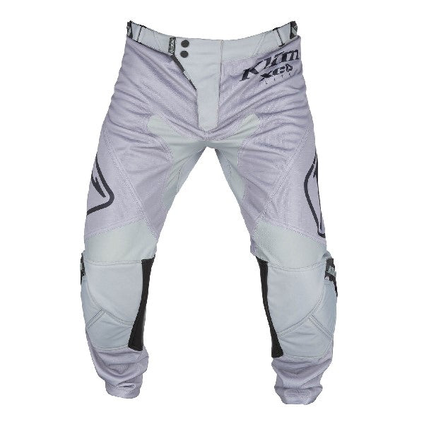 Pantalon de Motoneige XC Lite Klim de face