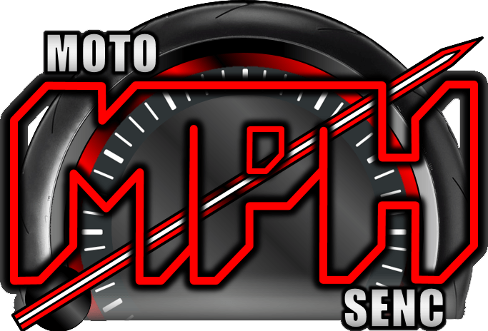Moto MPH