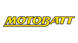 Motobatt