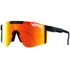 Lunettes de Soleil Pit Viper The Originals Mystery