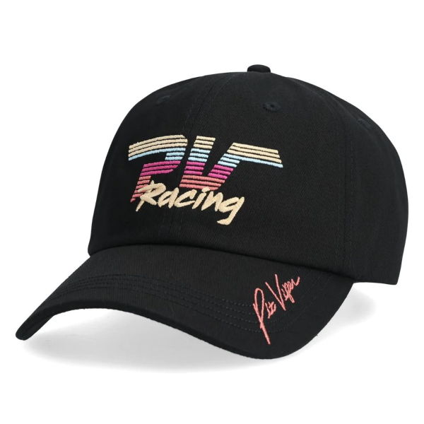 Casquette Pit Viper's PV Racing Stepdad