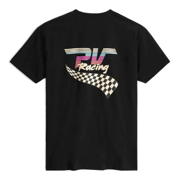 T-Shirt Pit Viper PV Racing Dos