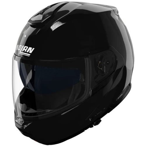 N100-6 Classico Modular Motorcycle Helmet