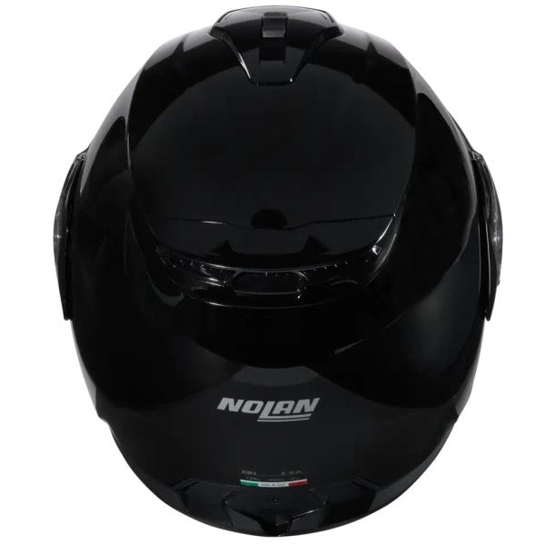 N100-6 Classico Modular Motorcycle Helmet