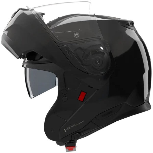 N100-6 Classico Modular Motorcycle Helmet