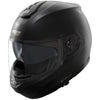 N100-6 Classico Modular Motorcycle Helmet