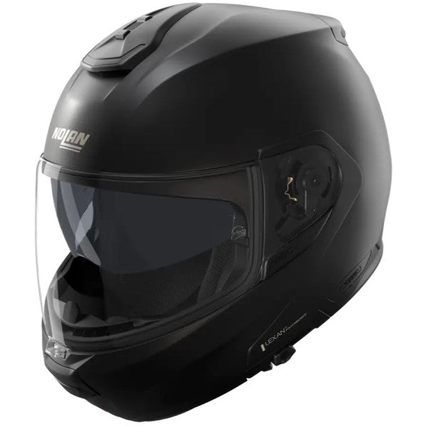 N100-6 Classico Modular Motorcycle Helmet