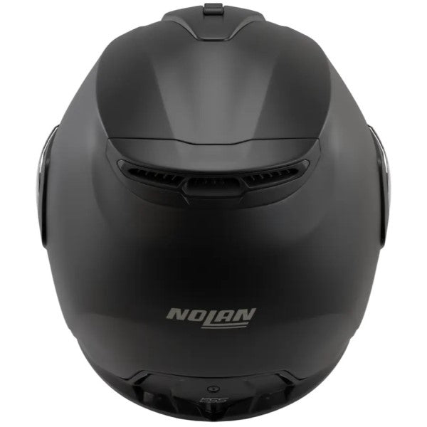 N100-6 Classico Modular Motorcycle Helmet
