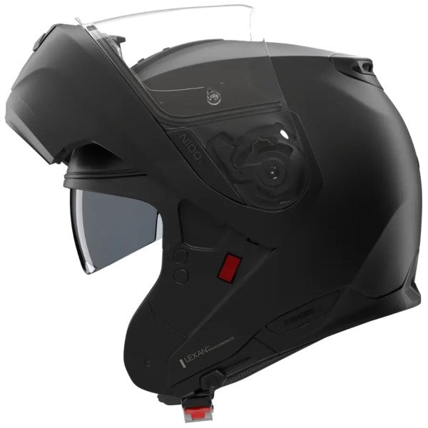 N100-6 Classico Modular Motorcycle Helmet