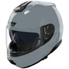 N100-6 Classico Modular Motorcycle Helmet