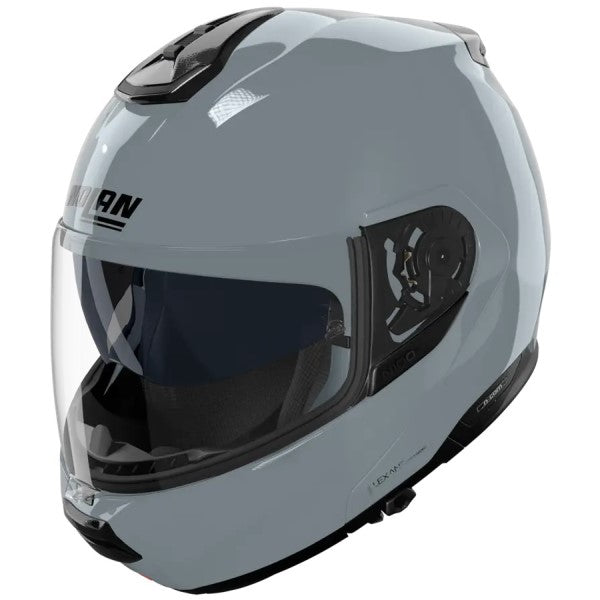 N100-6 Classico Modular Motorcycle Helmet
