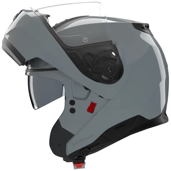 N100-6 Classico Modular Motorcycle Helmet