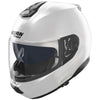 N100-6 Classico Modular Motorcycle Helmet