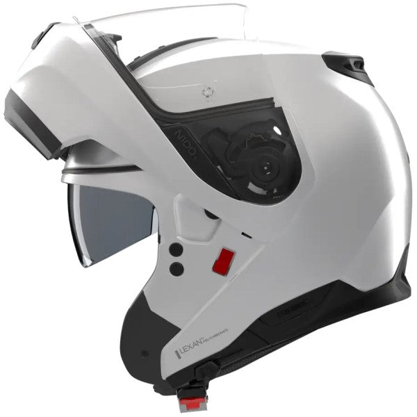 N100-6 Classico Modular Motorcycle Helmet