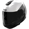 Casque Modulaire de Moto N100-6 Verniciatura Speciale