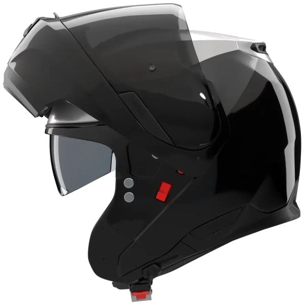 Casque Modulaire de Moto N100-6 Verniciatura Speciale