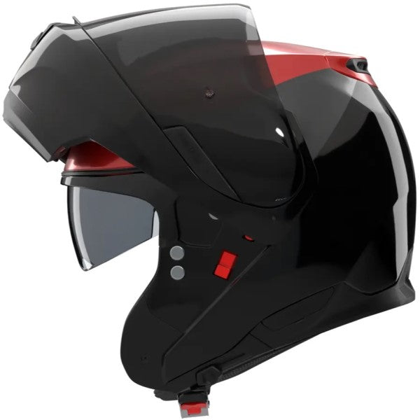 Casque Modulaire de Moto N100-6 Verniciatura Speciale