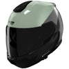 Casque Modulaire de Moto N100-6 Verniciatura Speciale