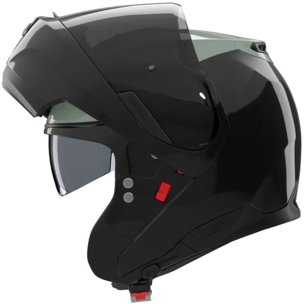 Casque Modulaire de Moto N100-6 Verniciatura Speciale