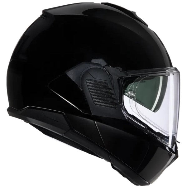 Casque Modulaire de Moto N120-1 Classico