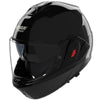 Casque Modulaire de Moto N120-1 Classico