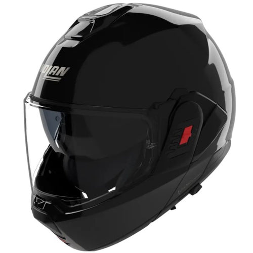 N120-1 Classico Modular Motorcycle Helmet