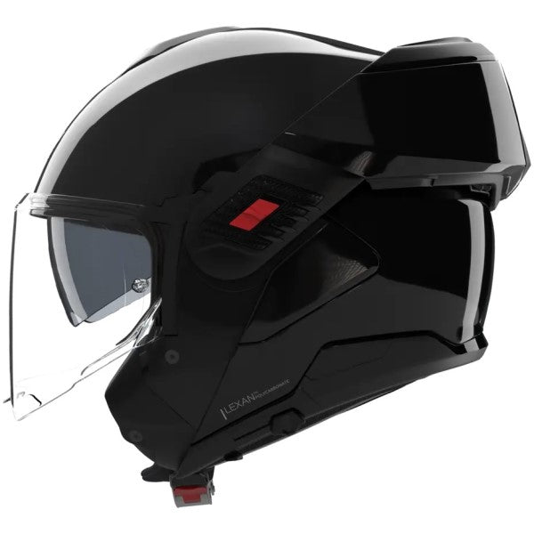 Casque Modulaire de Moto N120-1 Classico