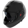 Casque Modulaire de Moto N120-1 Classico