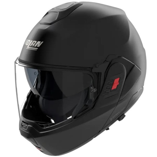 Casque Modulaire de Moto N120-1 Classico