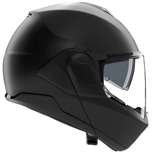 Casque Modulaire de Moto N120-1 Classico
