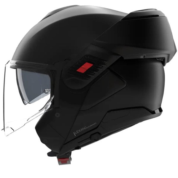 Casque Modulaire de Moto N120-1 Classico