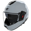 Casque Modulaire de Moto N120-1 Classico