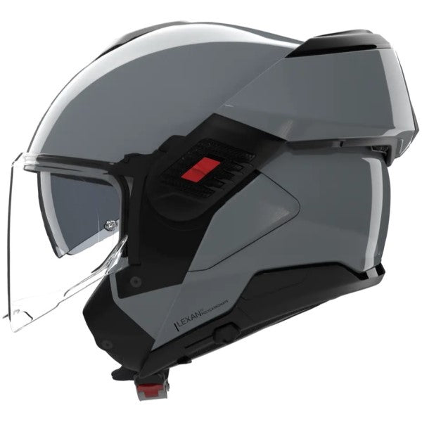 Casque Modulaire de Moto N120-1 Classico