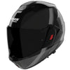 Casque Modulaire de Moto N120-1 Verniciatura Speciale