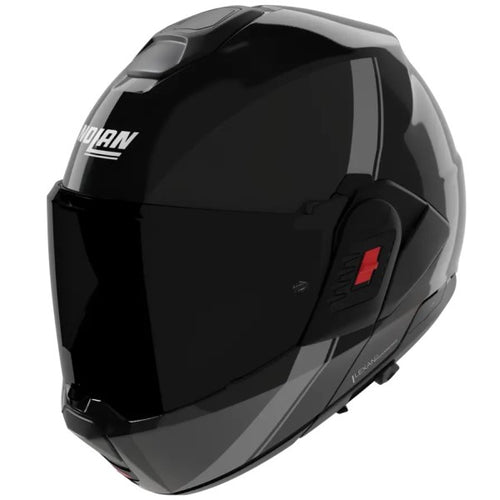 Modular Motorcycle Helmet N120-1 Verniciatura Speciale