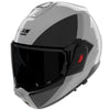 Casque Modulaire de Moto N120-1 Verniciatura Speciale