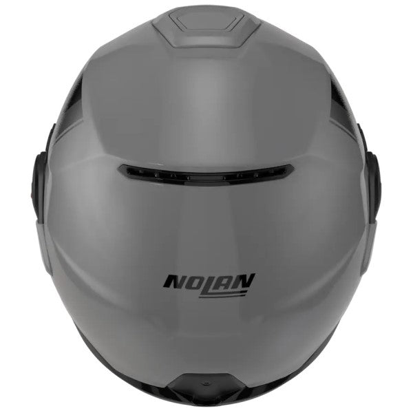 Casque Modulaire de Moto N120-1 Verniciatura Speciale