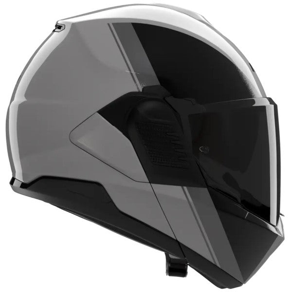 Casque Modulaire de Moto N120-1 Verniciatura Speciale