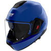 Casque Modulaire de Moto N120-1 Classico Nobile