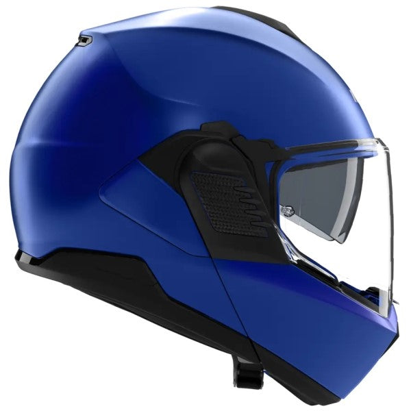 Casque Modulaire de Moto N120-1 Classico Nobile