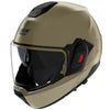 Casque Modulaire de Moto N120-1 Classico Nobile