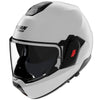 Casque Modulaire de Moto N120-1 Classico Nobile