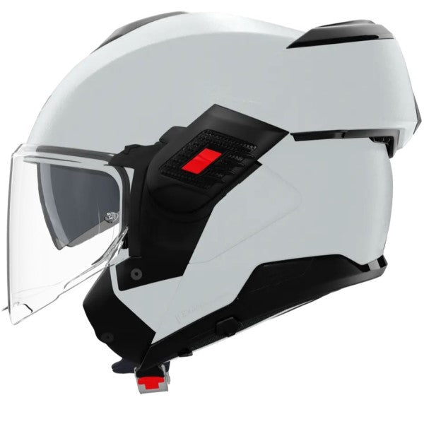 Casque Modulaire de Moto N120-1 Classico Nobile
