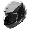 Casque Modulaire de Moto N120-1 Fluente