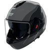 Casque Modulaire de Moto N120-1 Fluente